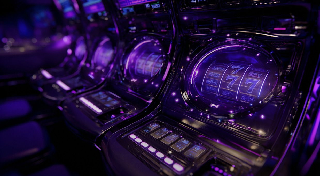 Trickz Casino