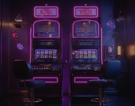 Trickz Casino