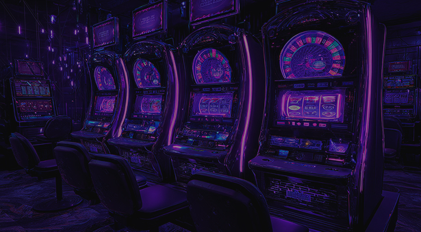 Trickz Casino