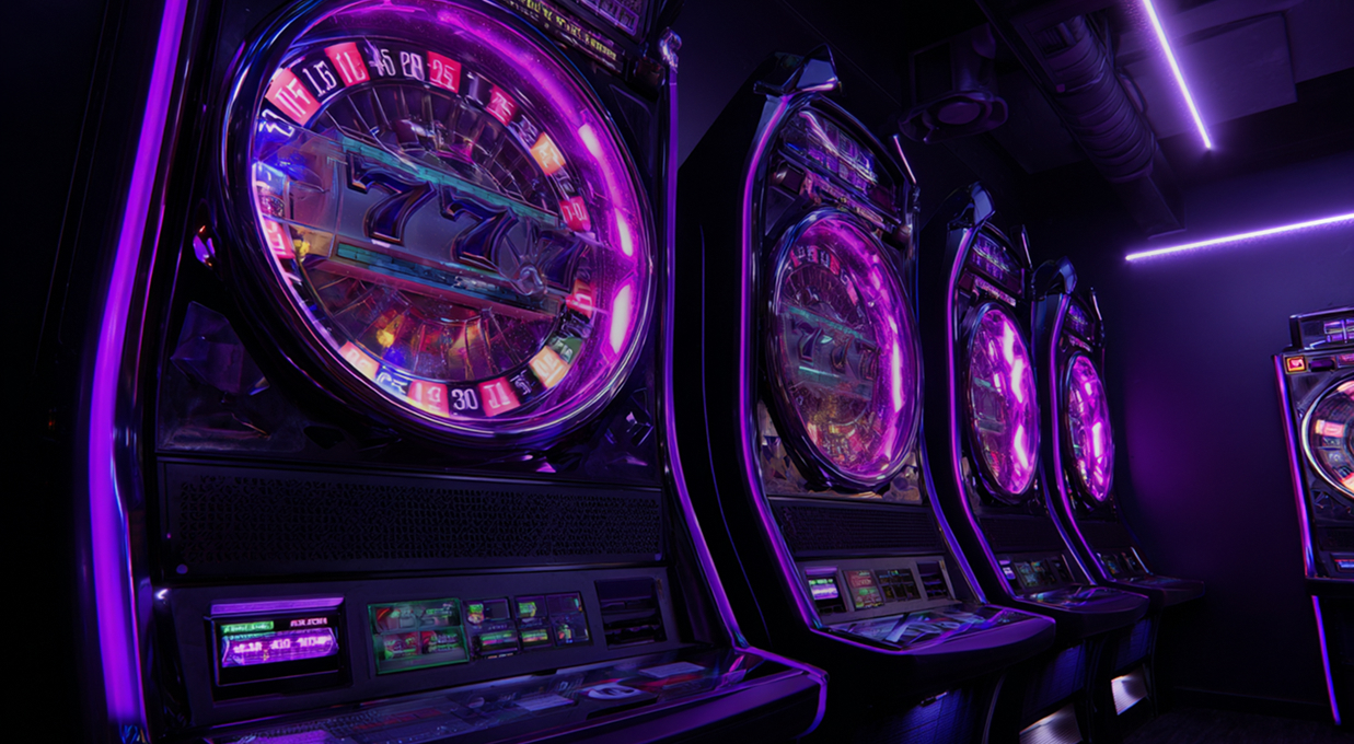 Trickz Casino